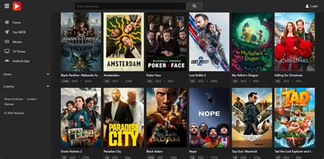 tinyzone master|30 Best TinyZone Alternatives To Watch Movies Free .